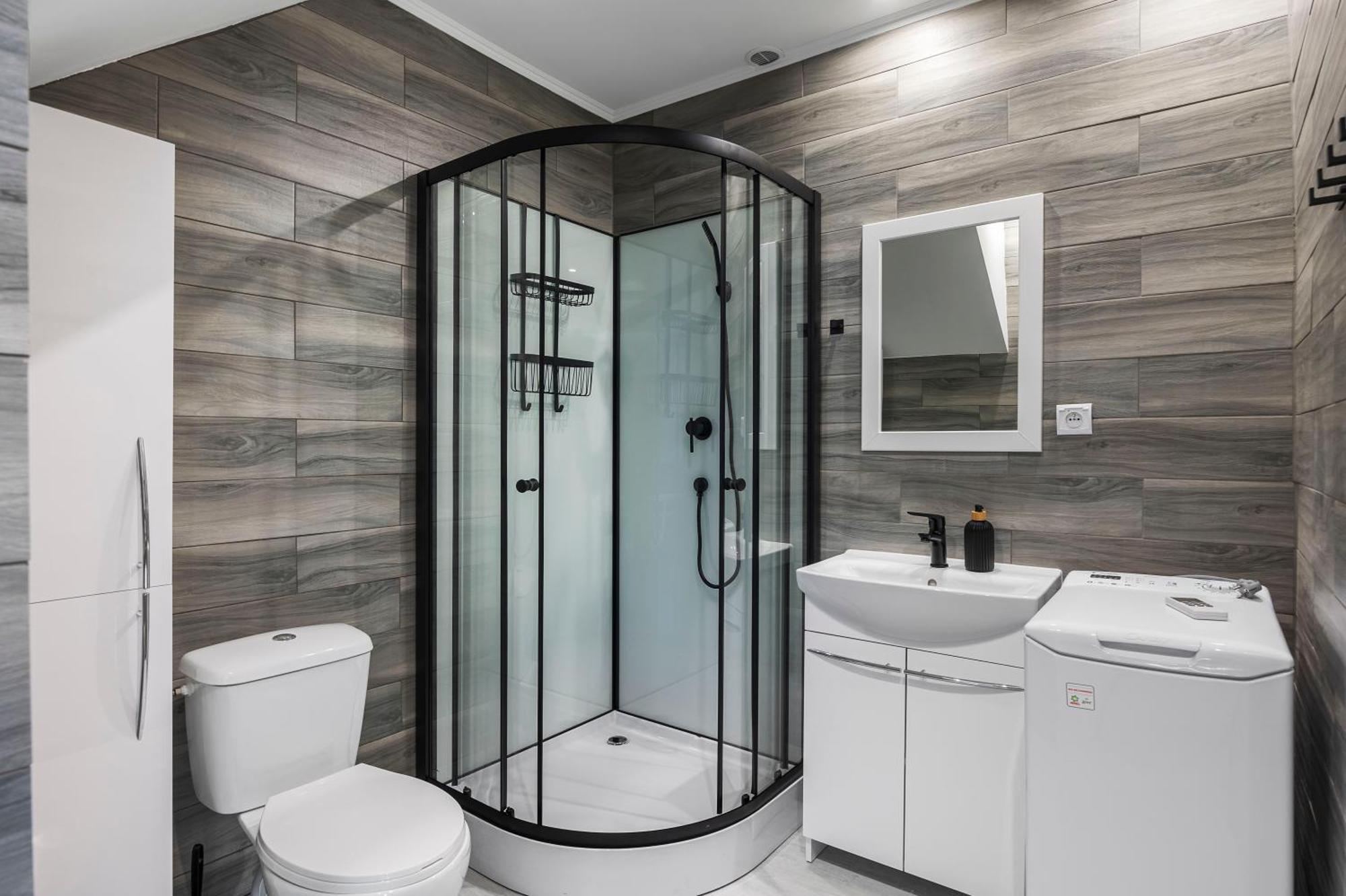 Sielsko-Anielsko Kobyla Gora II Appartement Ligota  Buitenkant foto