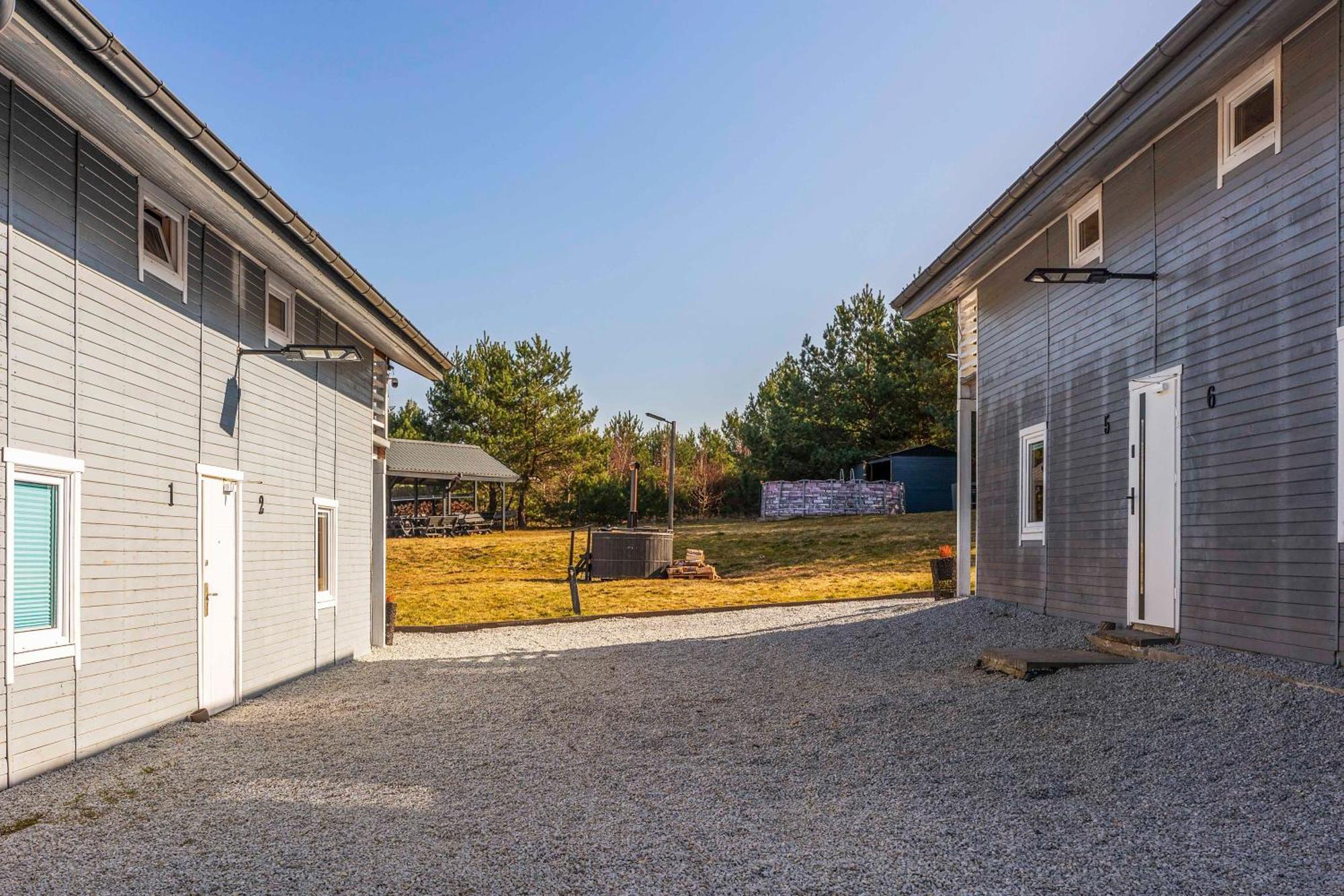 Sielsko-Anielsko Kobyla Gora II Appartement Ligota  Buitenkant foto